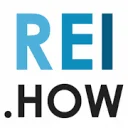 Real Estate Investing